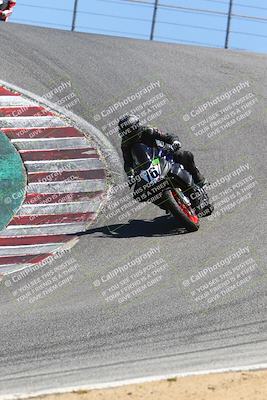 media/Jun-24-2022-TrackDaz (Fri) [[aa6850b51f]]/Group B Plus/230pm (Corkscrew)/